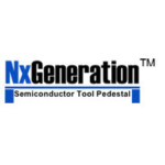 NxGeneration